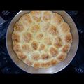 صورة من Manar، شاركها بعد تجربة وصفة خلية نحل قطنية😍