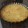 El cooksnap de pamtauben cuando hizo Tarta arenosa de manzana.