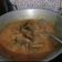 Cooksnap dari Elly Ermawati untuk resep Rendang Sapi Bumbu Indofood