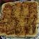 Cooksnap dari Evelyn Yulicia untuk resep Pizza happycall