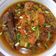 Cooksnap dari maulida siti maryam untuk resep *Ikan Bandeng bumbu Kuning*