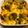 Pigleg 的 焗烤青花菜 cooksnap
