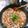 Winnie 的 麻婆豆腐 cooksnap