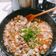 Winnie 的 麻婆豆腐 cooksnap