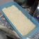 Cooksnap dari Eka Setiawati untuk resep Setup Roti Tawar