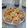 Cooksnap dari Ardhaniluvnabva untuk resep Quiche Lorraine (Split)