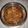 Cooksnap dari Dini arvita untuk resep Tongseng Daging Sapi