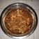 Cooksnap dari Dini arvita untuk resep Tongseng Daging Sapi