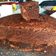 El cooksnap de Yamila Raniero de Vignoni cuando hizo Torta de Cacao.