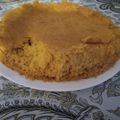 El cooksnap de Dagi nula cuando hizo Falso Chaja.