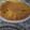 El cooksnap de Dagi nula cuando hizo Falso Chaja.