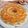 Cooksnap dari Any Tri untuk resep Puding mangga Segar Anti Ribet
