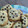 El cooksnap de Sekh cuando hizo Galletas rellenas con Dulce de Leche.