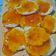 Cooksnap dari Upie Irawati (d'Bakoel) untuk resep Kue Rangi Khas Betawi