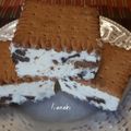Cooksnap από lianaki στη συνταγή Παγωτό σάντουιτς