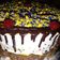 El cooksnap de Yaque Rojas cuando hizo Torta de cumpleaños.