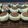 Cooksnap dari Conly untuk resep Roti Gepeng Coklat (Teflon)