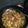 Cooksnap dari adiantyas untuk resep Tongseng Ayam