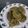 Laju Gehani's cooksnap of when they made Oil free Gujrati Patras.