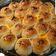 صورة من Waffa Omar، شاركها بعد تجربة وصفة خلية النحل بالجبن - Honeycomb with cheese