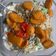 Cooksnap dari Alia untuk resep Indomie Kuah Susu