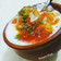 Poonam Singh का कुकस्नैप जब उन्होंने दही भल्ले (Dahi Bhalle recipe in Hindi) बनाया था।