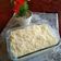 Cooksnap dari Tata Fada untuk resep Stuff Roti Tawar Topping Keju