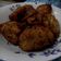 Cooksnap dari Caily Wu untuk resep Perkedel Kentang