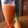 Cooksnap dari meta sakina untuk resep Juice 3 Diva (Promil)