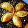 Nasim Panjwani's cooksnap of when they made તીખા ઘુઘરા(Spicy Ghughra recipe in Gujarati).