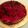 Cooksnap από Cleopatra στη συνταγή Lemon Pie....της πάρα πολύ τεμπέλας