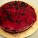 Cooksnap από Cleopatra στη συνταγή Lemon Pie....της πάρα πολύ τεμπέλας