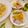 Cooksnap dari Oknisa Carolina untuk resep Kiwi Cheese cake, no mixer no bake