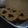 Cooksnap dari Rhannee Maniez untuk resep Kue Lumpur Labu Kuning
