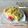 Cooksnap dari Nining Sari_3R untuk resep Tempe Gembos Goreng Tepung