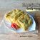 Cooksnap dari Nining Sari_3R untuk resep Tempe Gembos Goreng Tepung