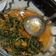 Cooksnap dari Ernnaa untuk resep Tumis Kangkung ala Restoran