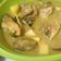 Cooksnap dari VALEN PANDU untuk resep Opor Ayam