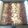 Cooksnap dari Novita Fitri Dewi untuk resep Fudgy brownies by Eldah