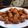 Cooksnap dari E. Joy untuk resep Ayam Madu | Honey Chicken |