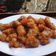 Cooksnap dari E. Joy untuk resep Ayam Madu | Honey Chicken |