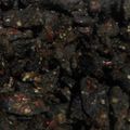 Cooksnap dari Ummu Kalsum untuk resep Daging paru rica