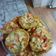 Cooksnap dari Riska Juliana untuk resep Ote2 a.k.a weci 