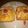 El cooksnap de Oscar Ontinar cuando hizo Tostada de huevo al horno.