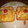 El cooksnap de Oscar Ontinar cuando hizo Tostada de huevo al horno.