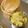 Mayuri Goel's cooksnap of when they made Aloo tamatar ki sabzi.