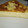 El cooksnap de Guakai cuando hizo Tarta de queso casera, fácil y riquísima.