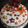 Cooksnap από Amalia Constantinou στη συνταγή Christmas Cake