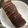 Cooksnap dari Viviwati untuk resep Meatloaf Rumahan Simple