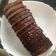 Cooksnap dari Viviwati untuk resep Meatloaf Rumahan Simple